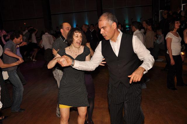 min 2011 11 05 laxou 195